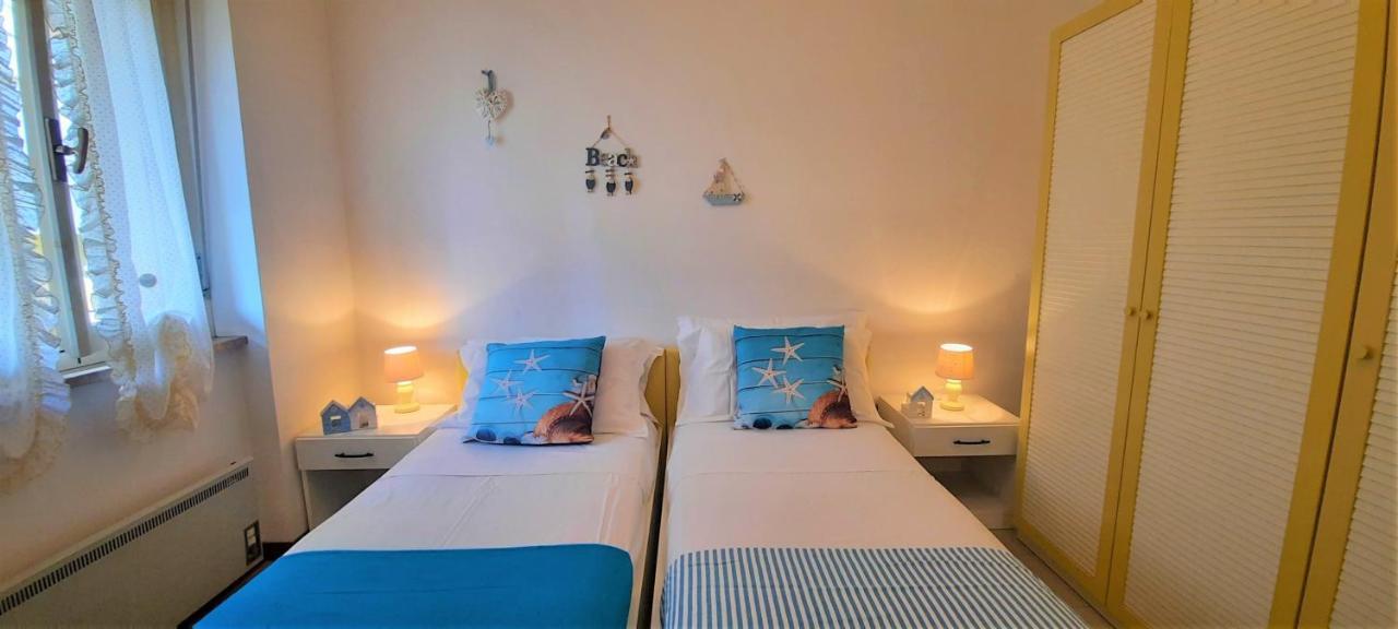 Malta Apartment Alghero