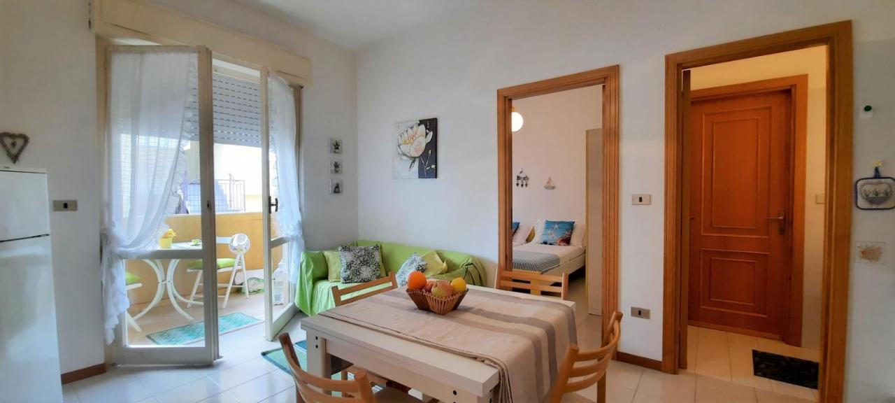 Apartment Malta
