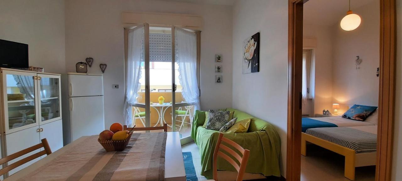 Apartment Malta *