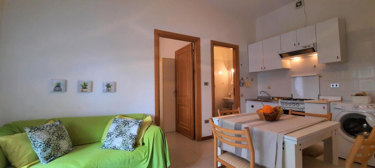 Apartment Malta *