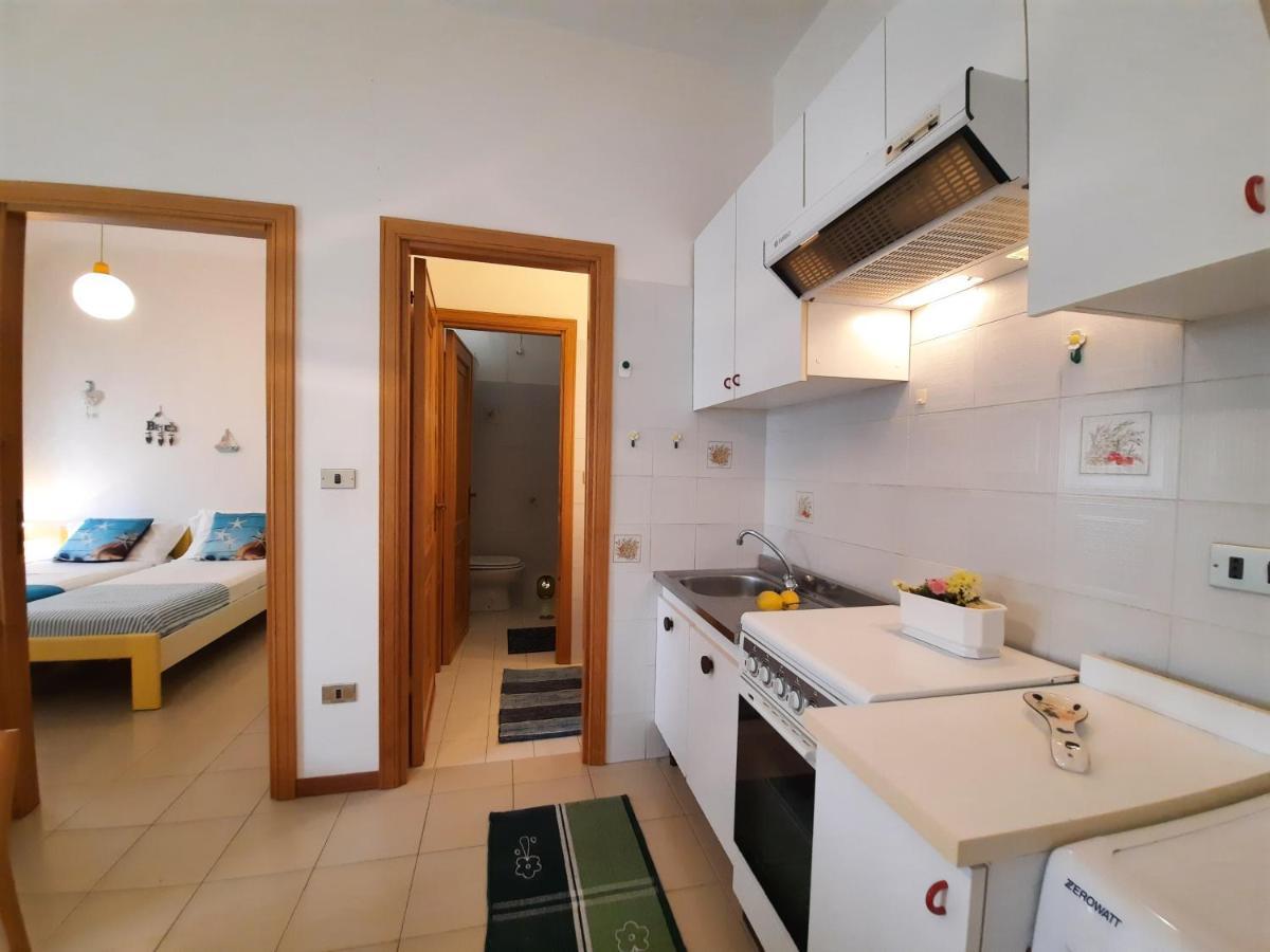 Apartment Malta Alghero