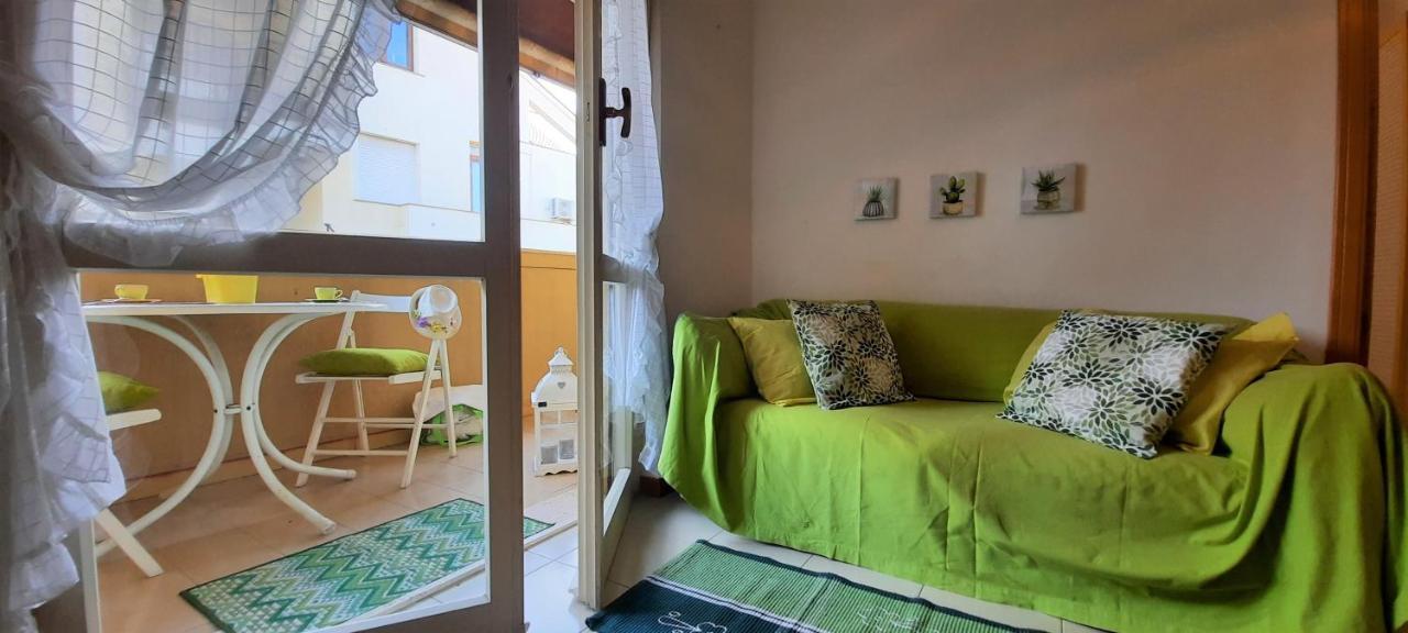 Apartment Malta
