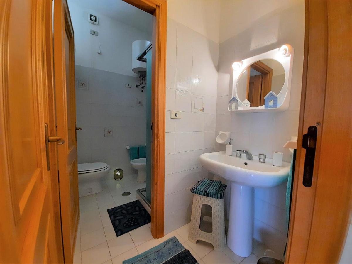 Malta Apartment