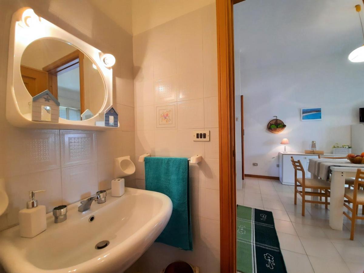 Apartment Malta *