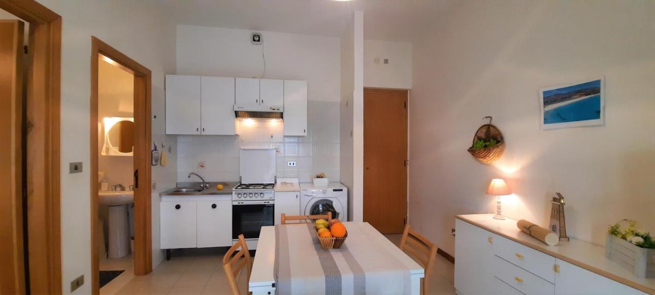 Apartment Malta Alghero