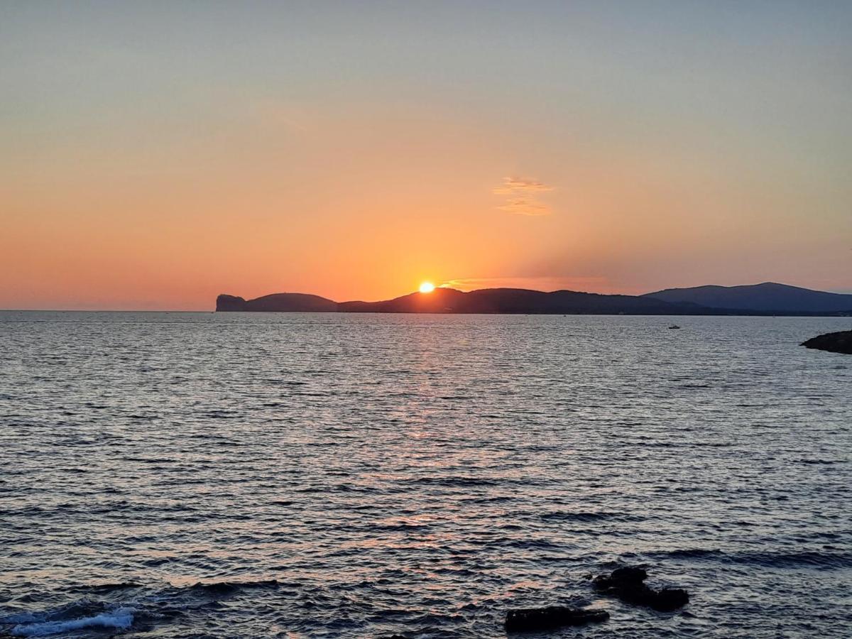 Malta Alghero