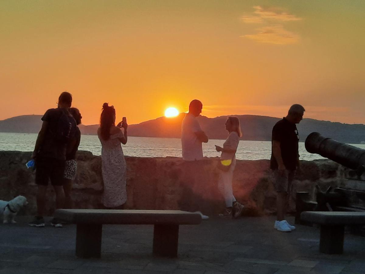 Malta *