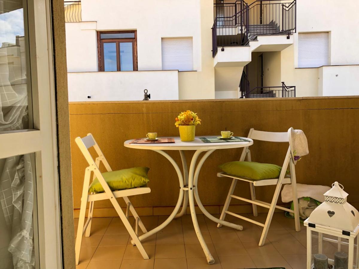 Malta Apartment *