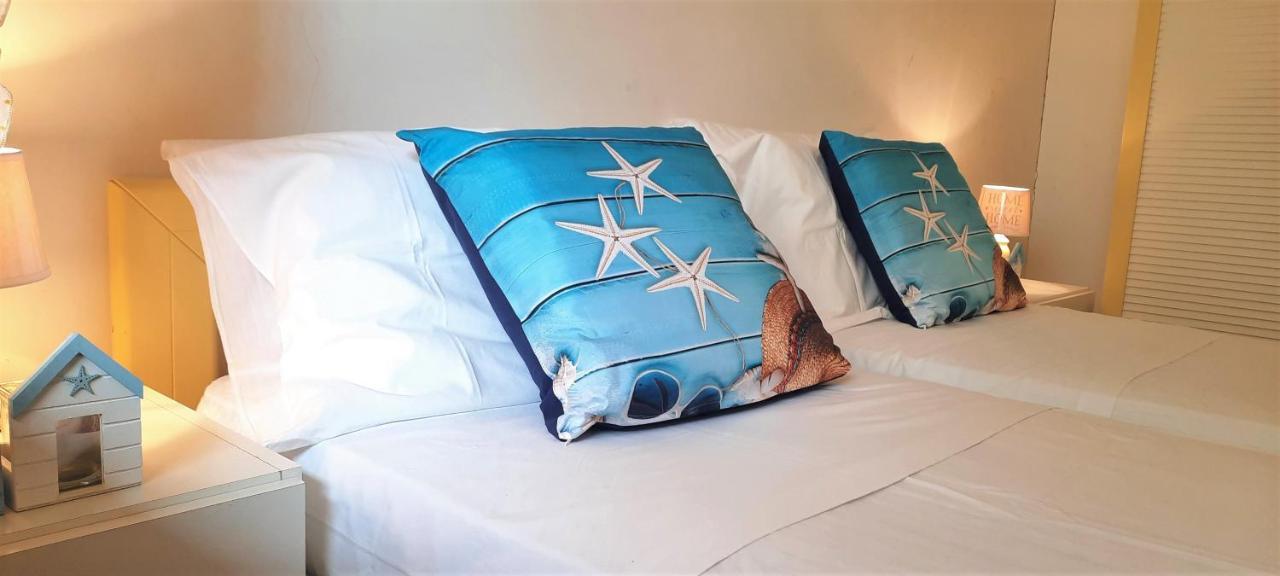 Appartement Malta *